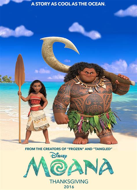 moana philippines|Disney's Moana .